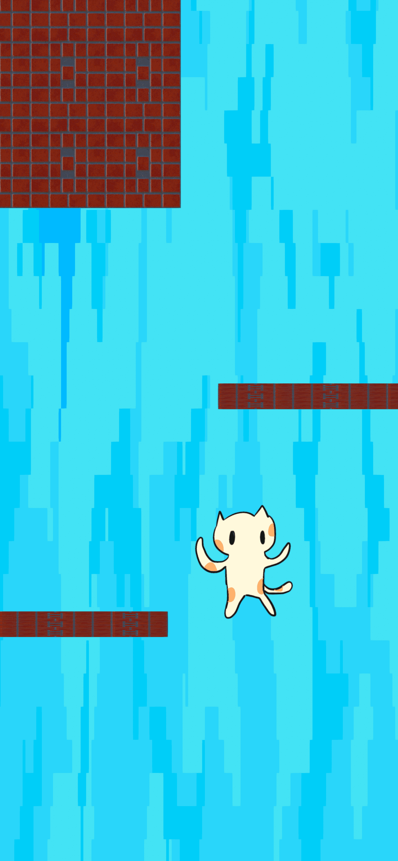 脱出ゲーム 普通の部屋からの脱出 - 4